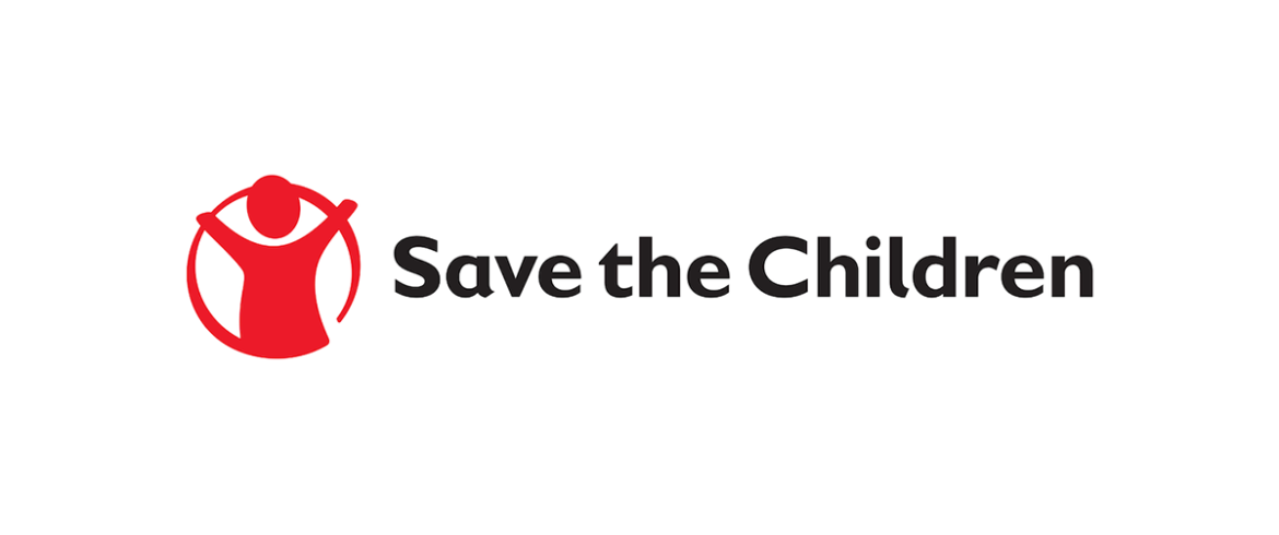 save the children infanzia