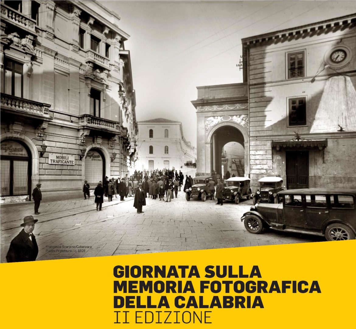 giornata fotografica calabria
